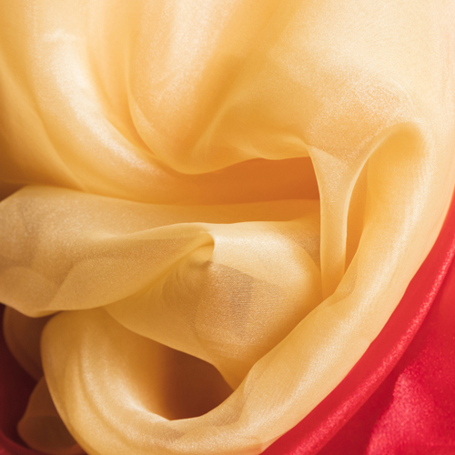 Image Shown Fabric Type Silk