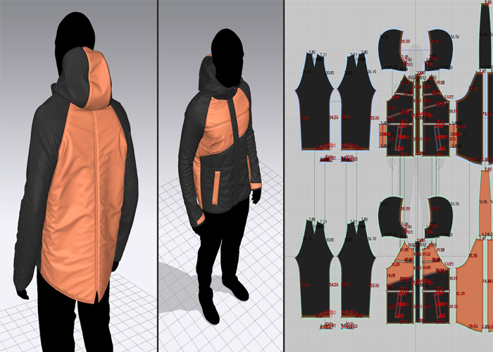 CAD-Software-Use-In-Garment-Design