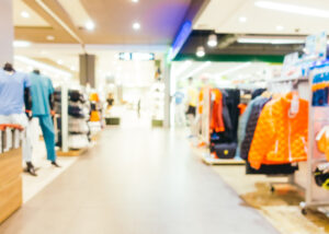 Read more about the article Complete Guide to Start Clothing Store