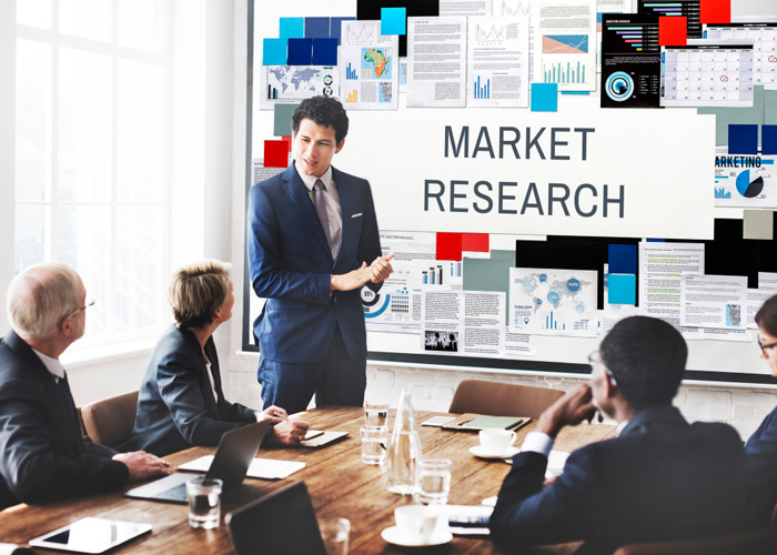 market-research-consumer-information-needs-concept