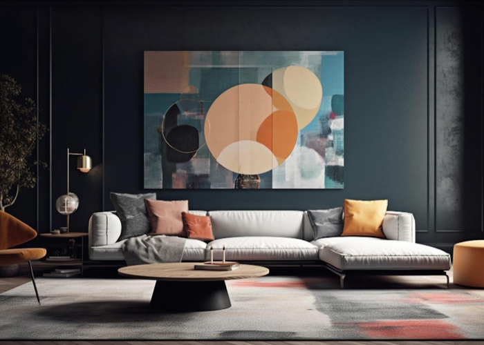 modern-apartment-with-comfortable-sofa-decor