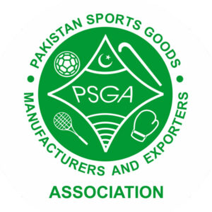 Pakistan Sports Goods Manufacturers and Exporters Association