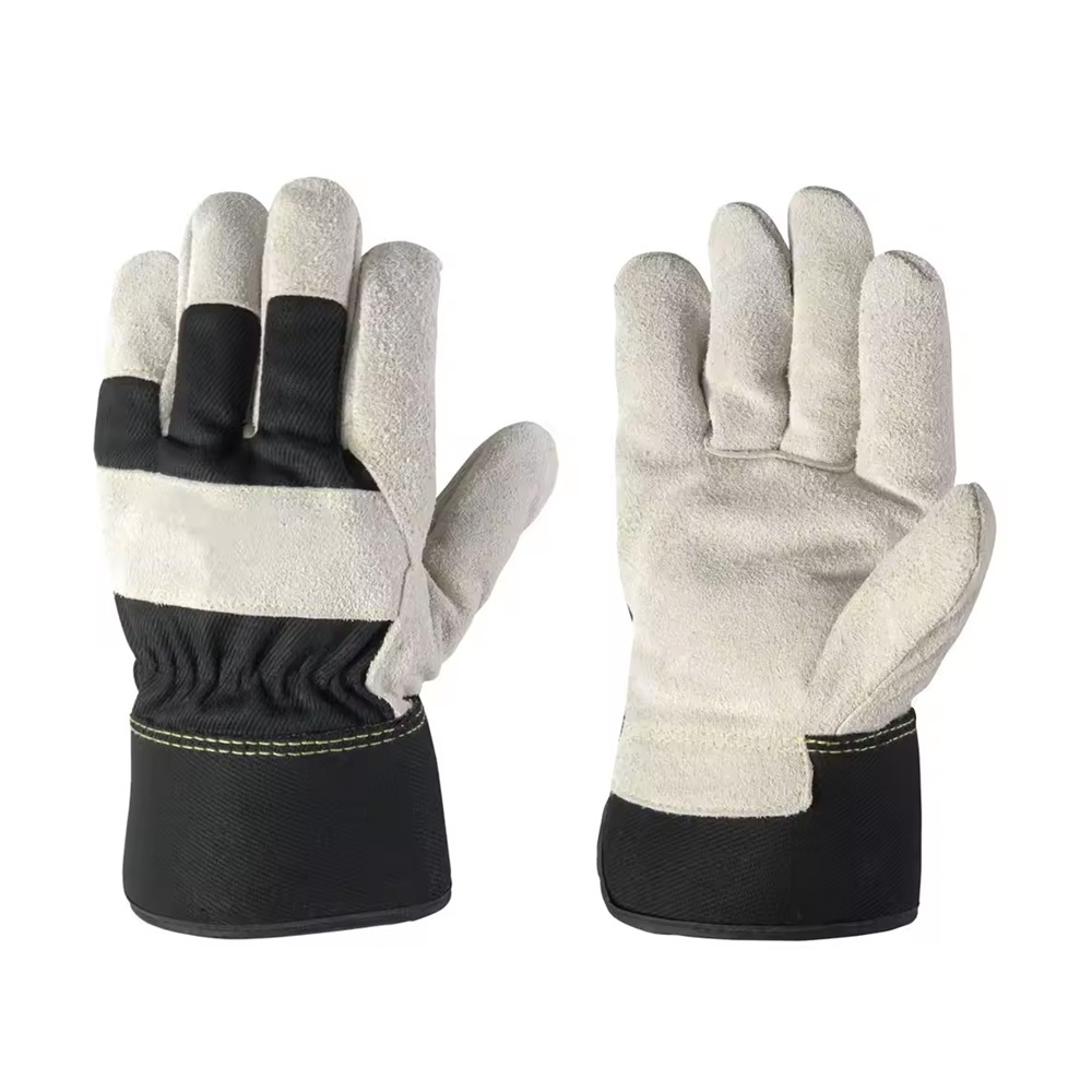 Working Gloves ASI-WG-102