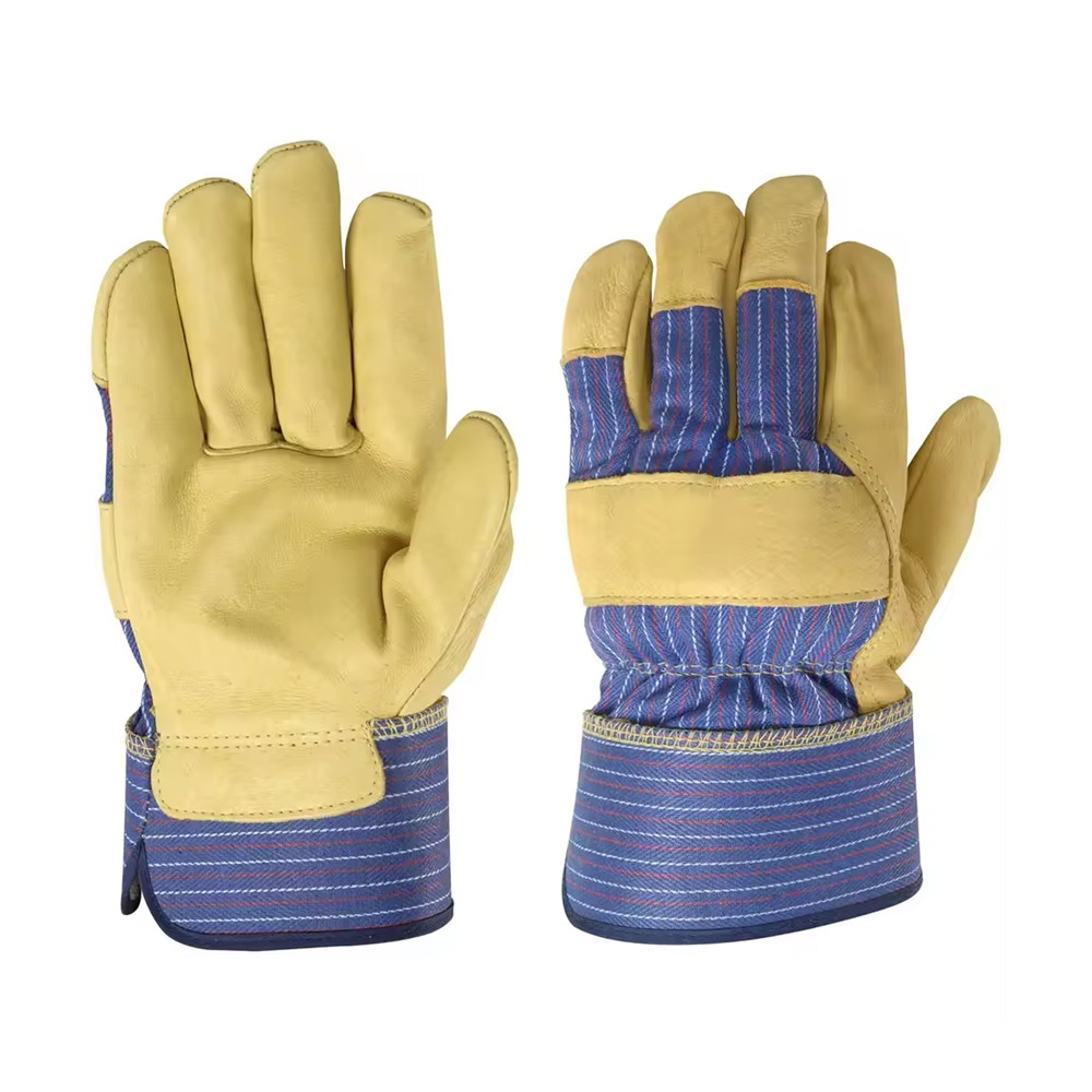 Working Gloves ASI-WG-103