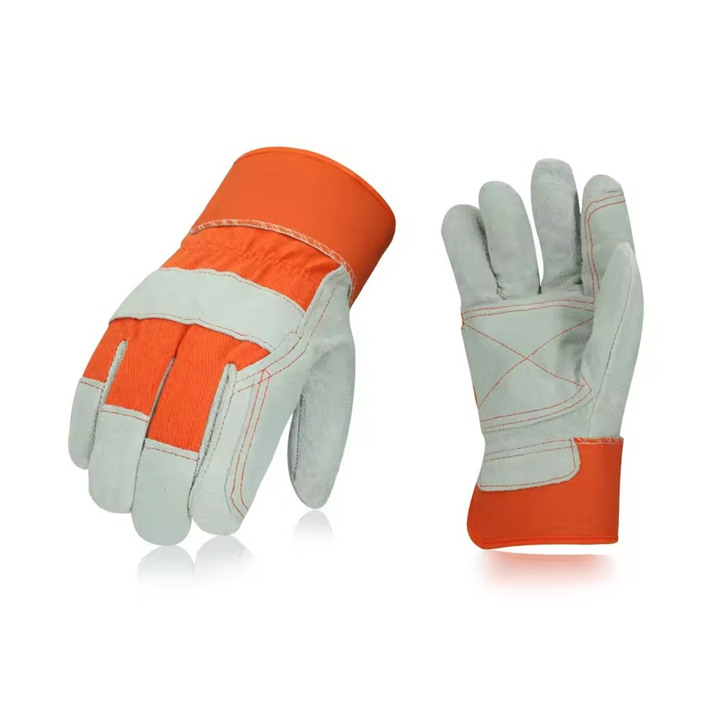 Working Gloves ASI-WG-101