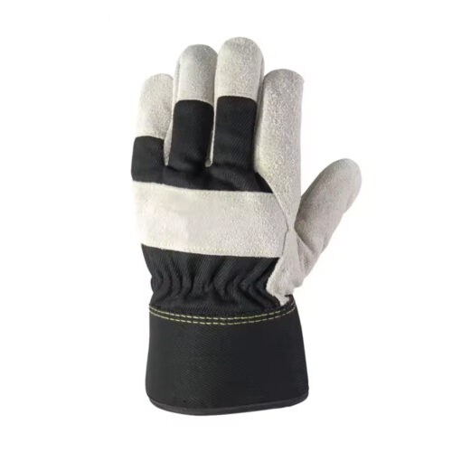 Working Gloves ASI-WG-102