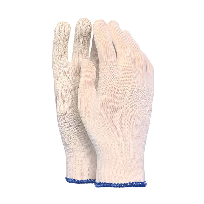 Cotton Gloves ASI-CG-102