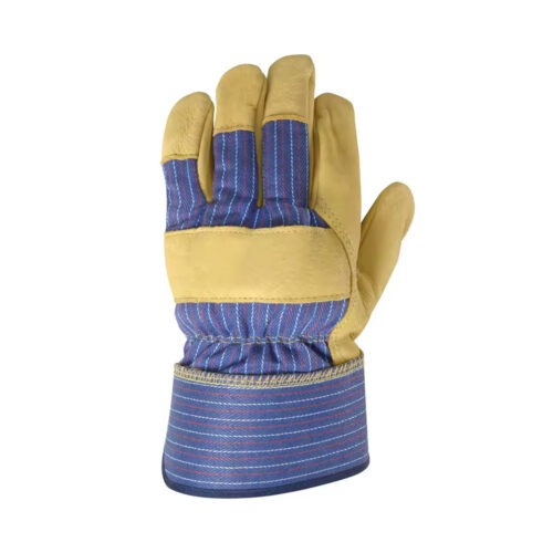 Working Gloves ASI-WG-103