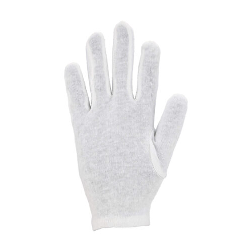 Cotton Gloves ASI-CG-101