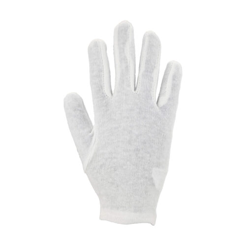 Cotton Gloves ASI-CG-101