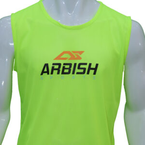 Training Vests ASI-STVAB-24-101