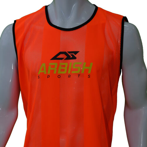 Training Vests ASI-STVAB-24-101