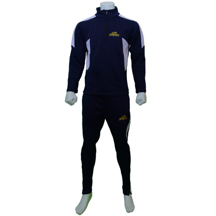 Men Track suits ASI-MT-24-104