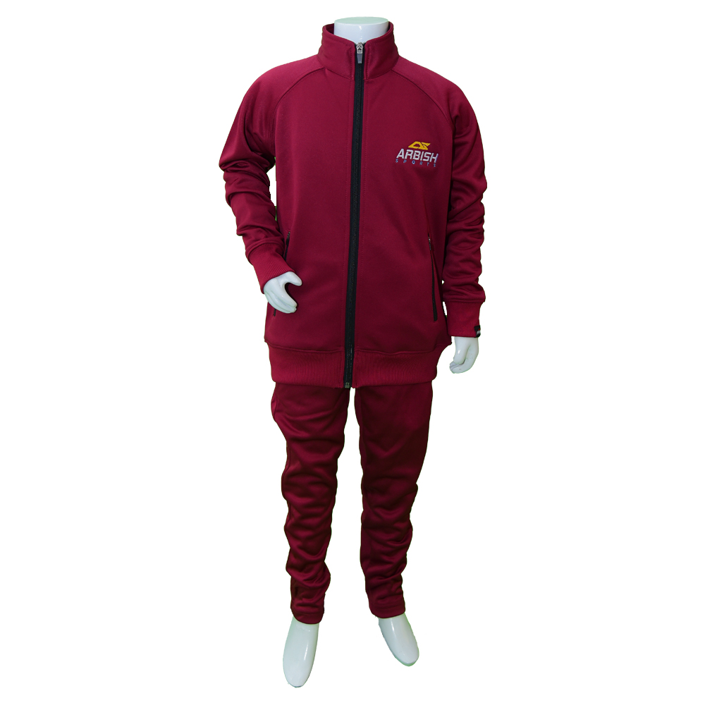 Men Track suits ASI-MT-24-105