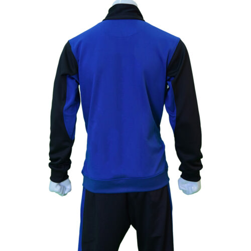 Men Track suits ASI-MT-24-101