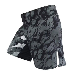 MMA Shorts ASI-MMAS-1010