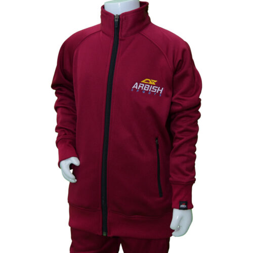 Men Track suits ASI-MT-24-105