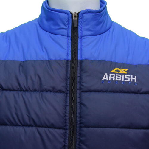 Gilet Vest ASI-WJ-14705