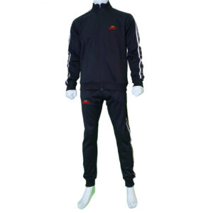 Men Track suits ASI-MT-24-103