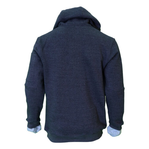 Casual Men Hoodies ASI-MH-24-102