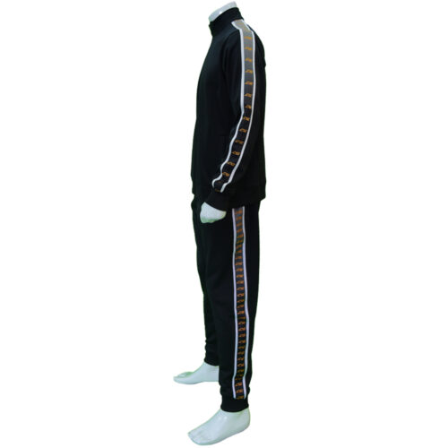 Men Track suits ASI-MT-24-103