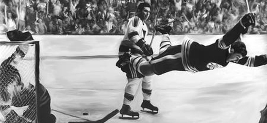 Vintage-Ice-Hockey-Uniform