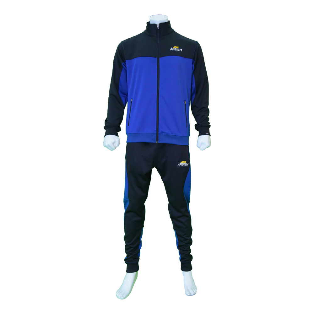 Men Track suits ASI-MT-24-101