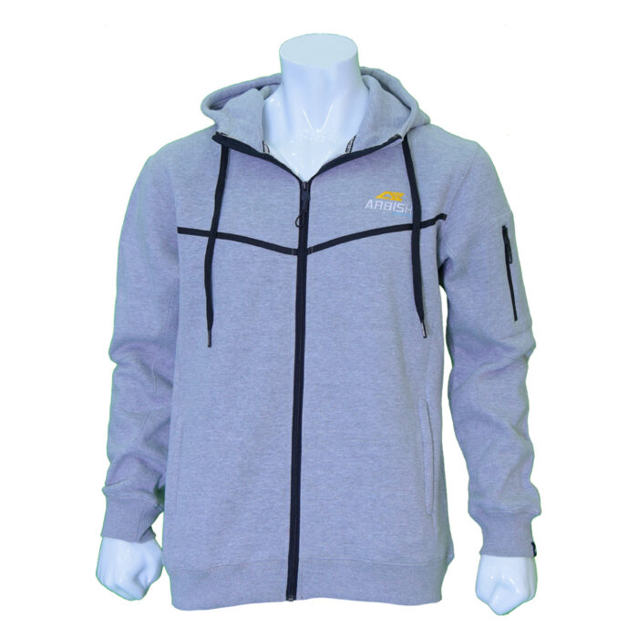 Casual Men Hoodies ASI-MH-24-101