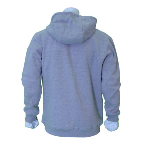 Casual Men Hoodies ASI-MH-24-101