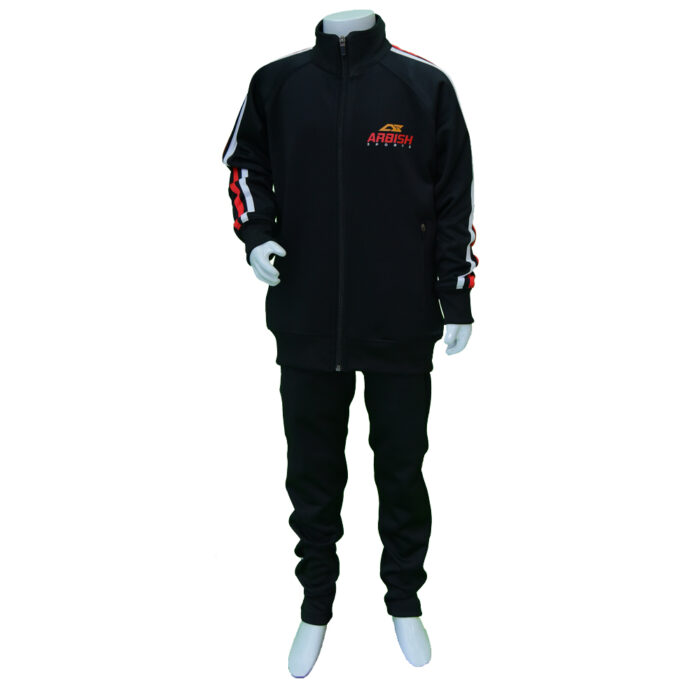 Men Track suits ASI-MT-24-102