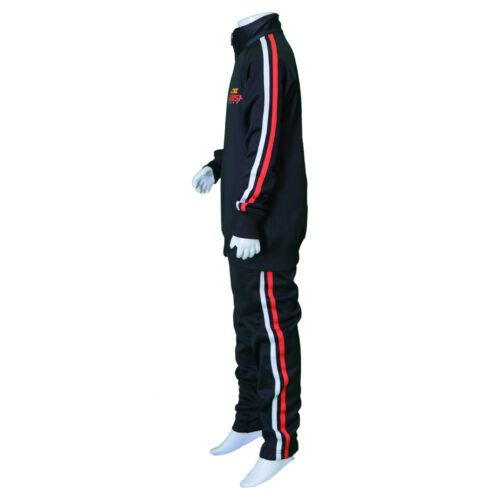 Men Track suits ASI-MT-24-102