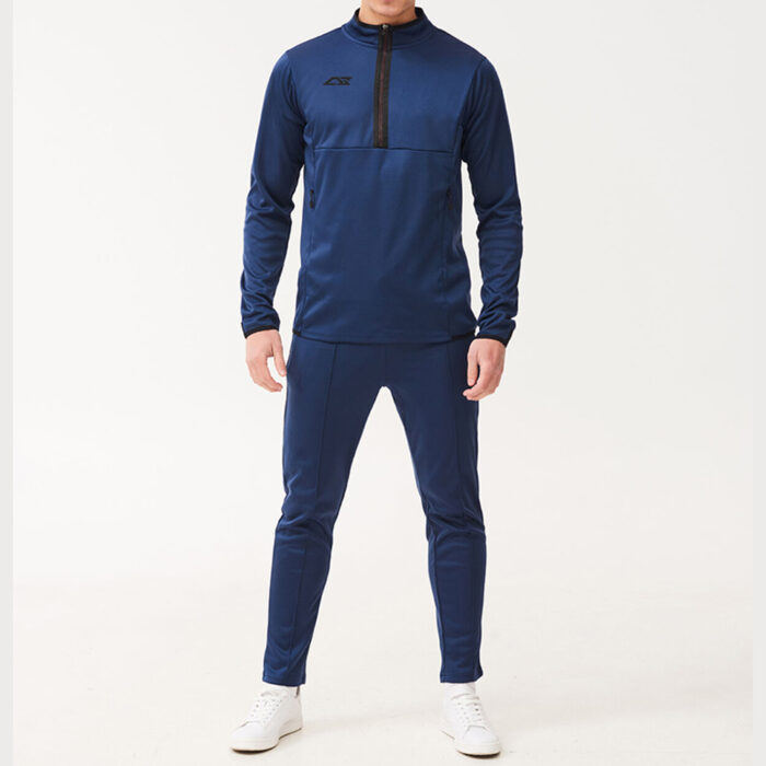 Scuba Sports Tracksuits ASI-JTS-25113