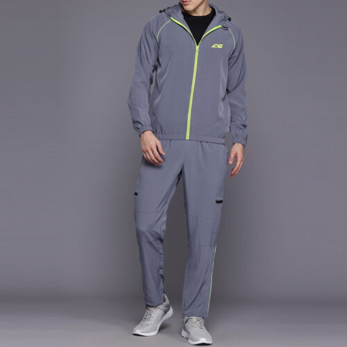 Scuba Sports Tracksuits ASI-JTS-25118