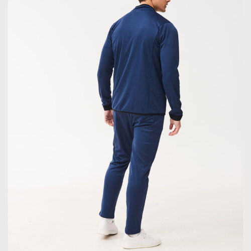 Scuba Sports Tracksuits ASI-JTS-25113