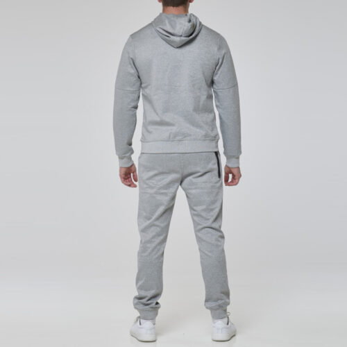 Scuba Sports Tracksuits ASI-JTS-25114