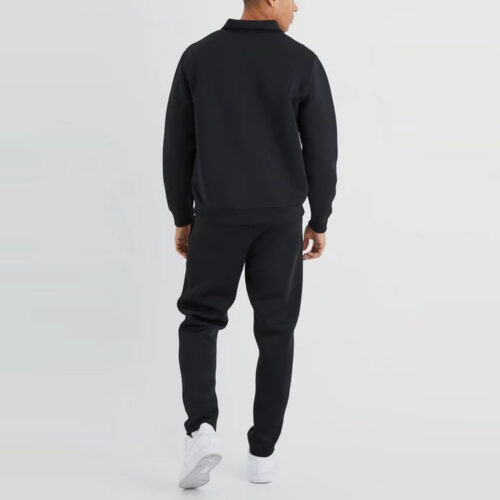 Scuba Sports Tracksuits ASI-JTS-25116