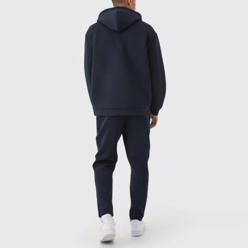 Scuba Sports Tracksuits ASI-JTS-25117