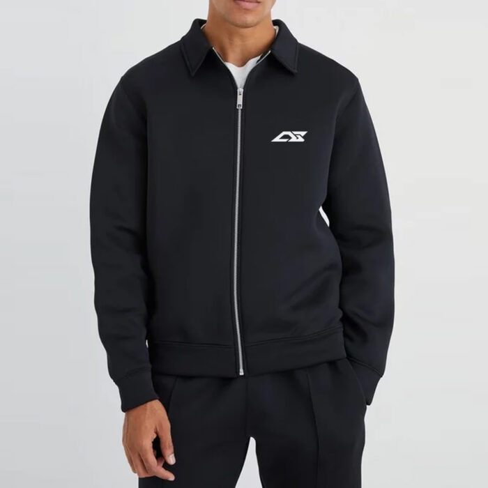 Scuba Sports Tracksuits ASI-JTS-25116