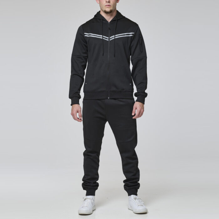 Scuba Sports Tracksuits ASI-JTS-25115