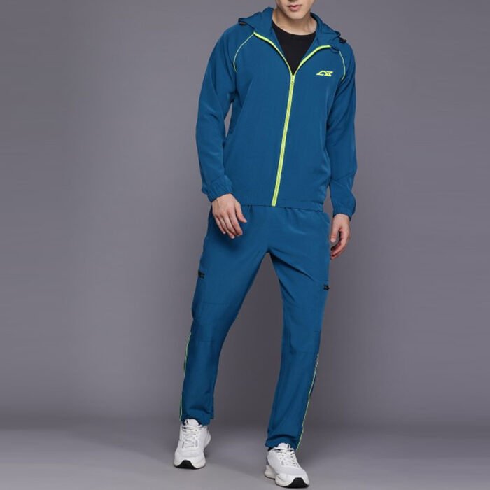 Scuba Sports Tracksuits ASI-JTS-25118