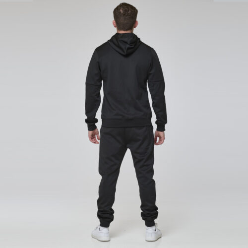 Scuba Sports Tracksuits ASI-JTS-25115