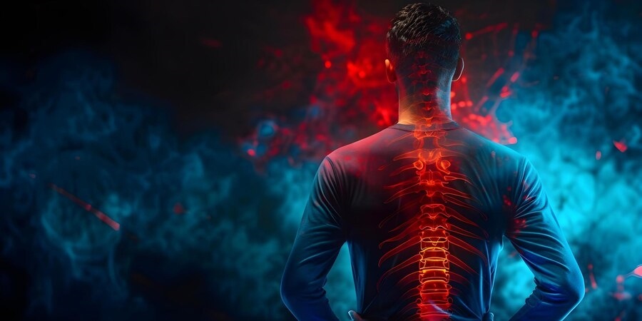 man-with-back-pain-due-spinal-concept-spinal-disc-disease