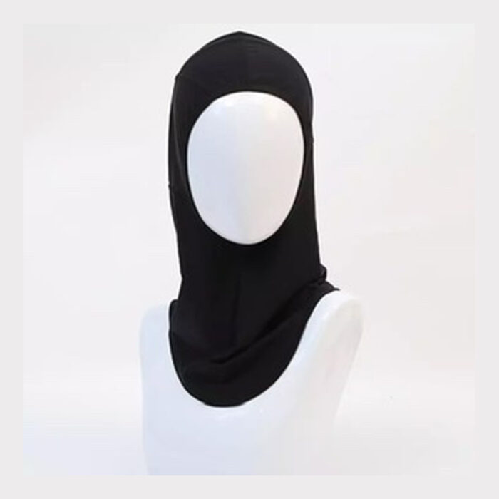 Women Sports Hijab ASI-WH-2451