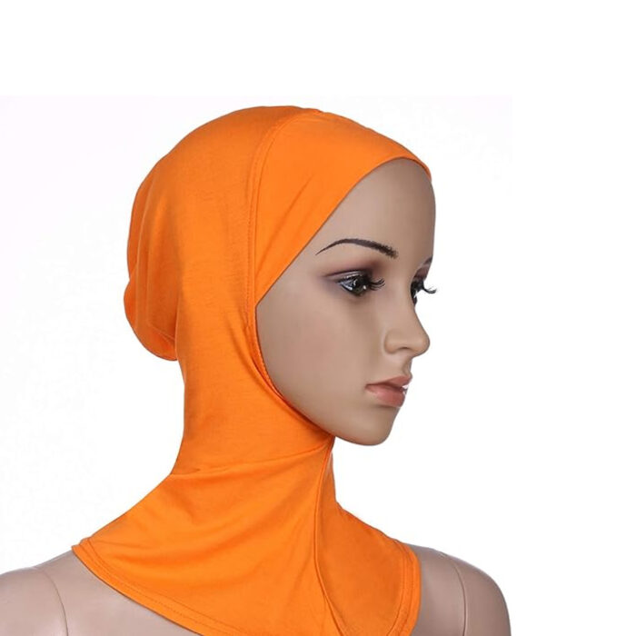 Women Sports Hijab ASI-WH-2455