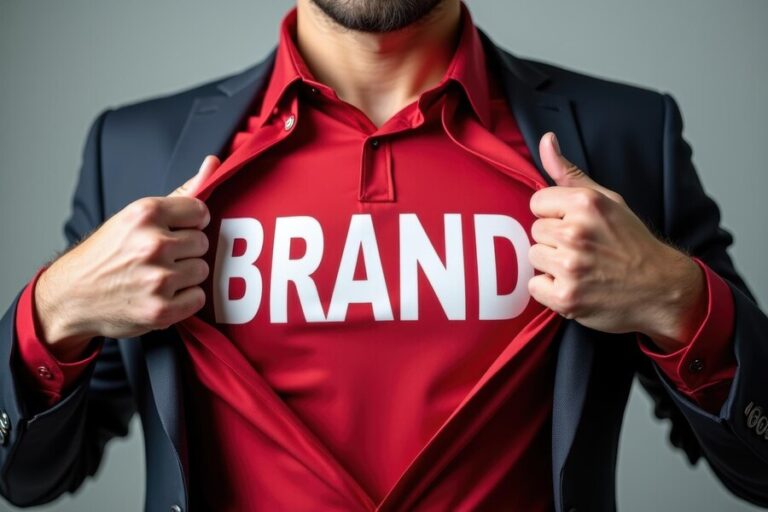 Why Leading Brands Partner with Experienced Manufacturers for Success