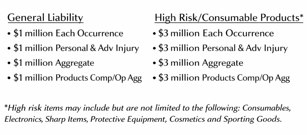 ChatGPT Image Jan 24 2026 03 36 29 PM 1