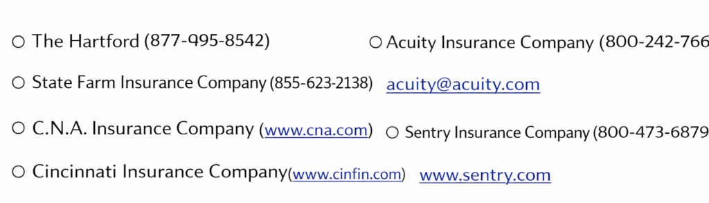 ChatGPT Image Jan 24 2026 04 24 51 PM 1