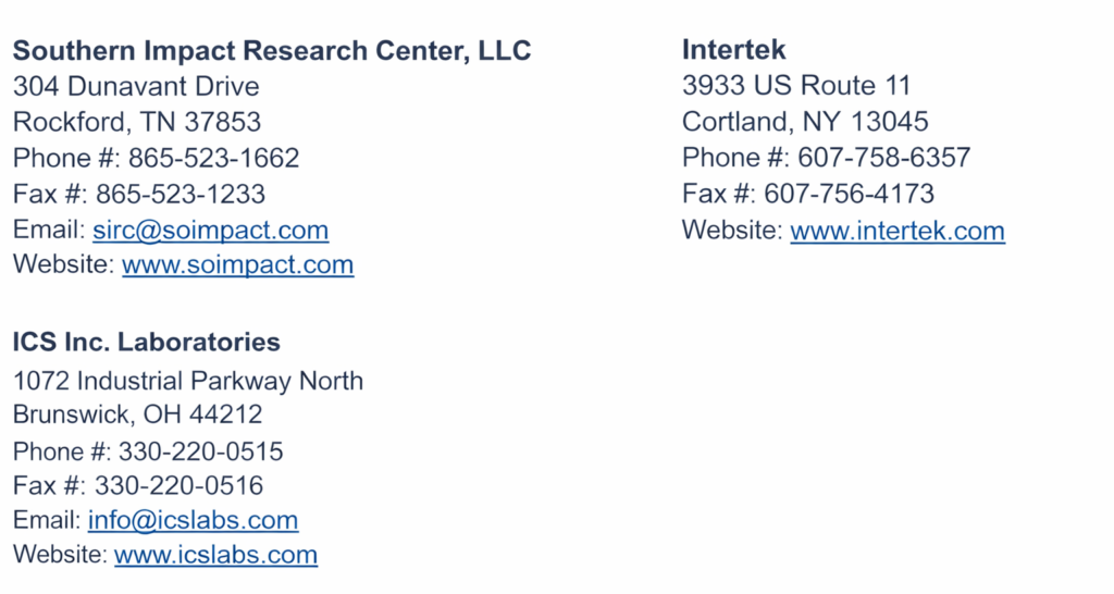 ChatGPT Image Jan 24 2026 04 29 29 PM 1